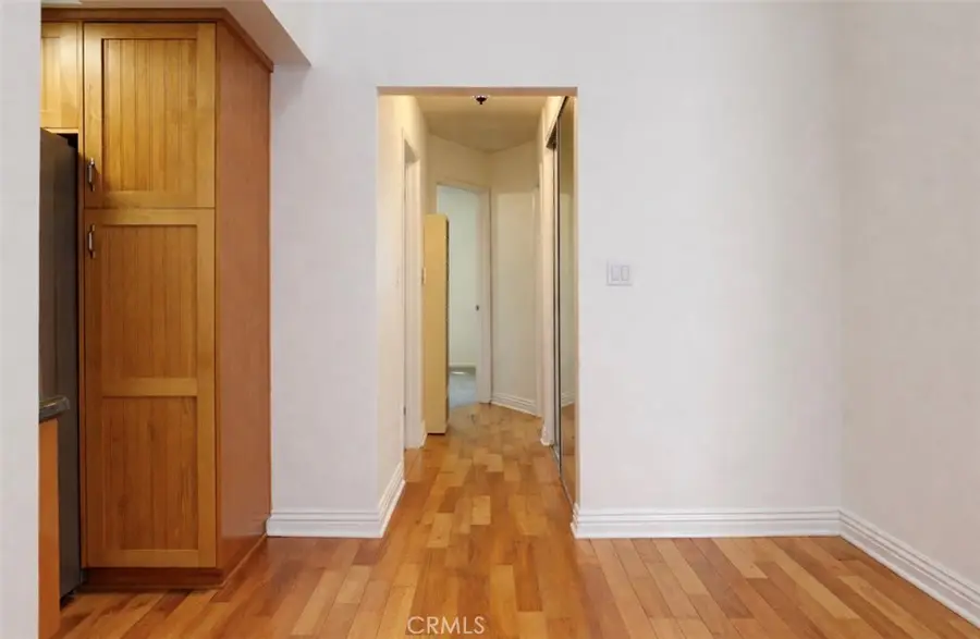 1100 Walnut Avenue #5, Long Beach, CA 90813 - #2