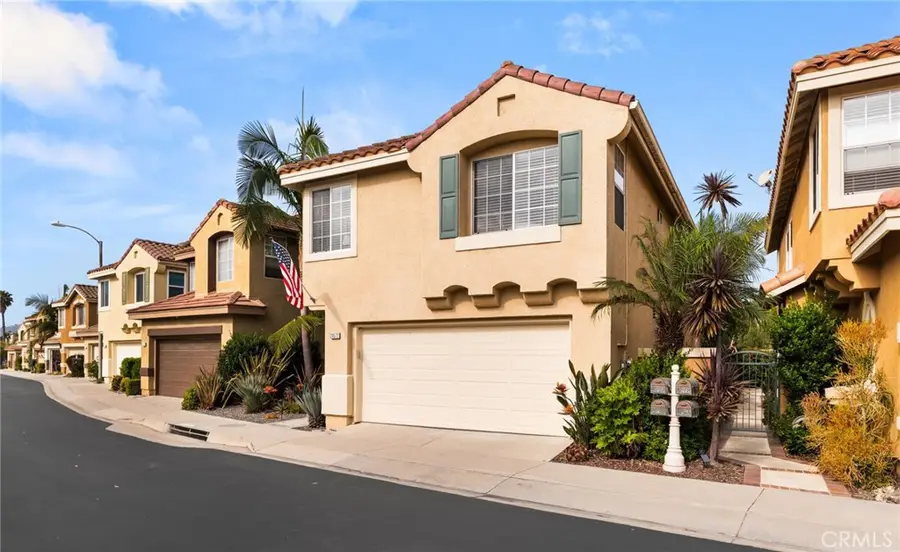 24572 Sunshine Drive, Laguna Niguel, CA 92677 - #3