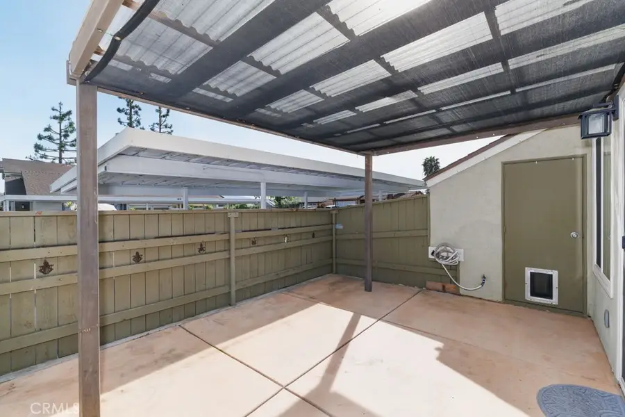 6883 Bear River Row #1, San Diego, CA 92139 - #2