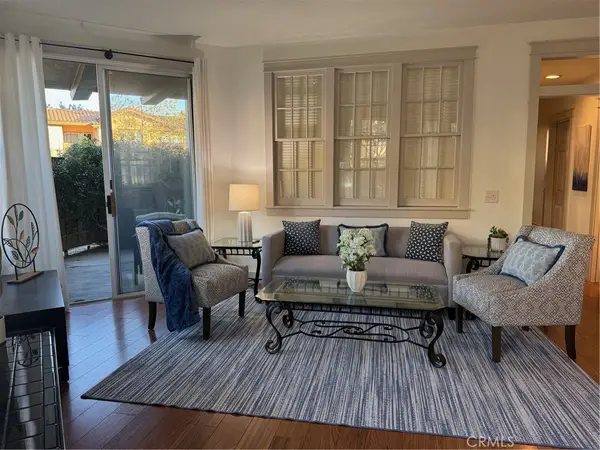 13440 Savanna, Tustin, CA 92782