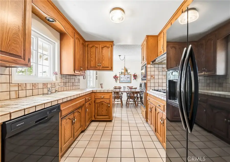 5971 Lenore, Garden Grove, CA 92845 - #3