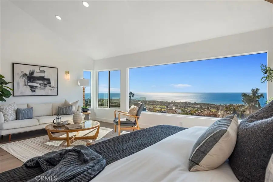 537 Avenida Buenos Aires, San Clemente, CA 92672 - #3