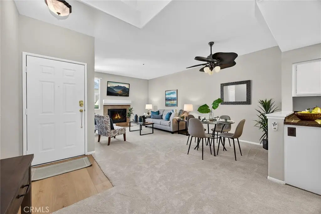 17875 Concordia Way #102, Chino Hills, CA 91709 - #1