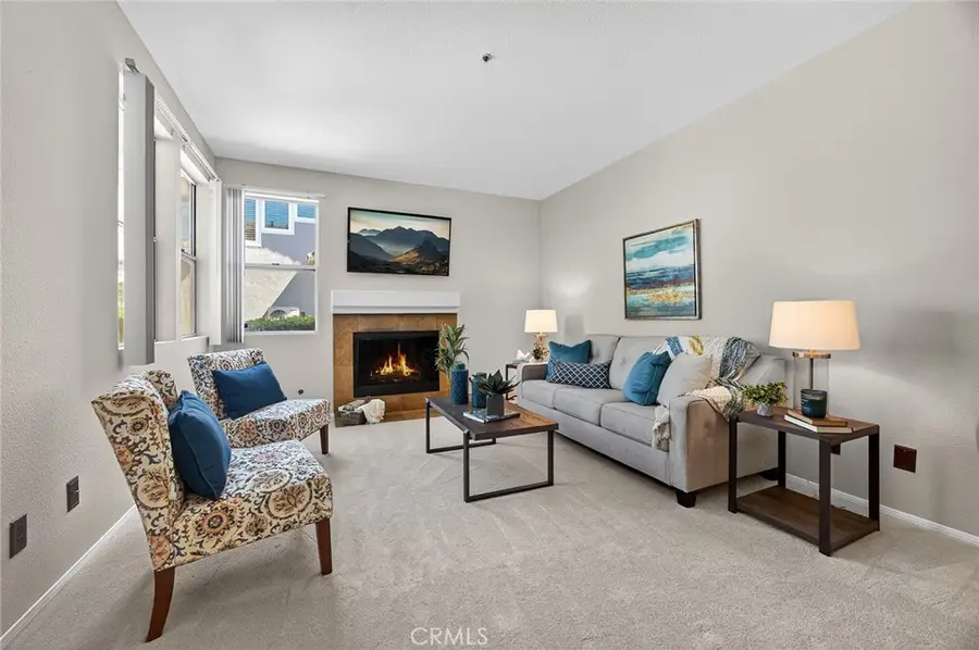 17875 Concordia Way #102, Chino Hills, CA 91709 - #2