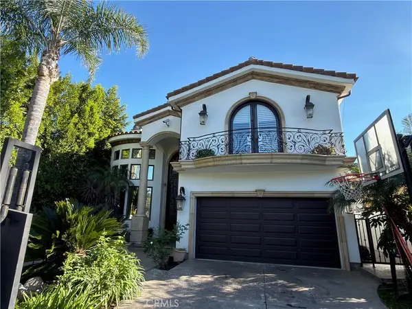 14944 Otsego, Sherman Oaks, CA 91403