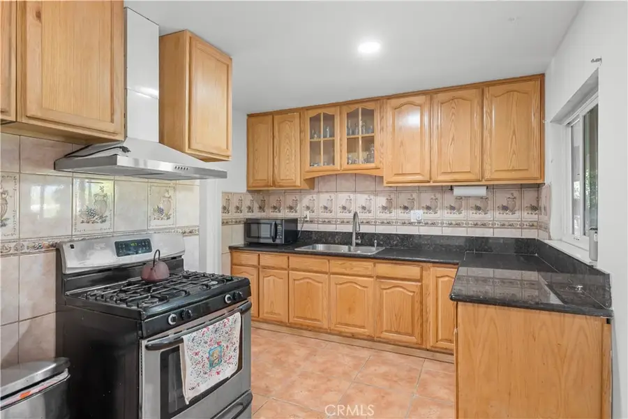 11704 Thermal Drive, La Mirada, CA 90638 - #3