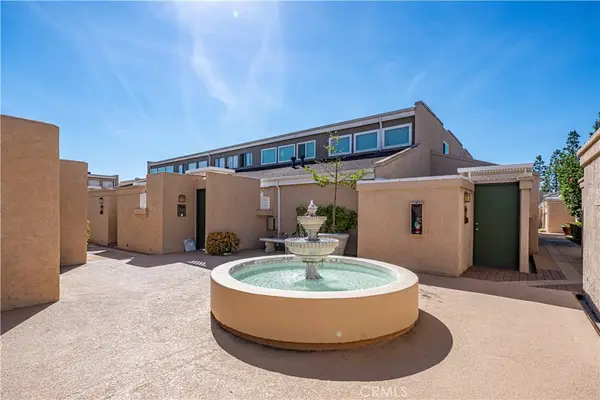 2900 Madison, Fullerton, CA 92831