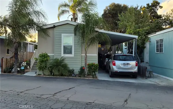 12700 Elliott Ave #255, El Monte, CA 91732