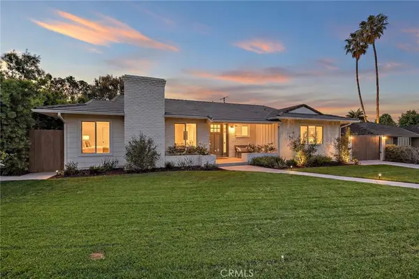 1507 Ramillo, Long Beach, CA 90815