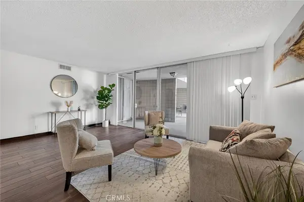 6979 Palm Court #146N, Riverside, CA 92506