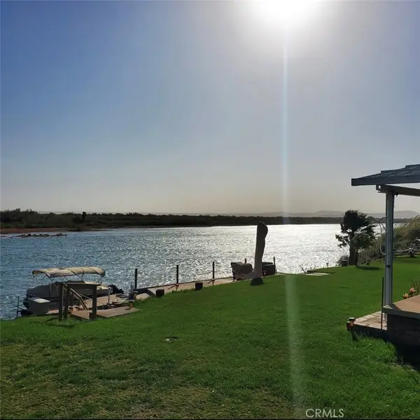 75 Shaggy Tree, Blythe, CA 92225