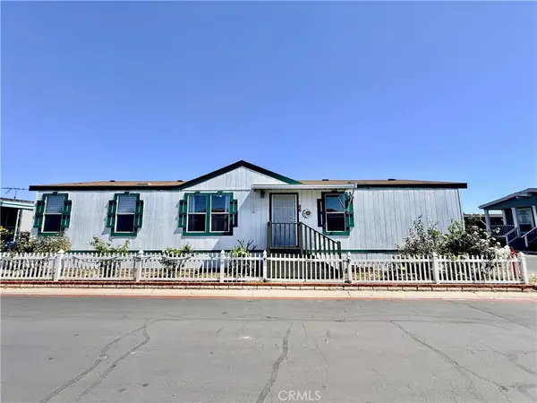 9702 Bolsa #86, Westminster, CA 92683