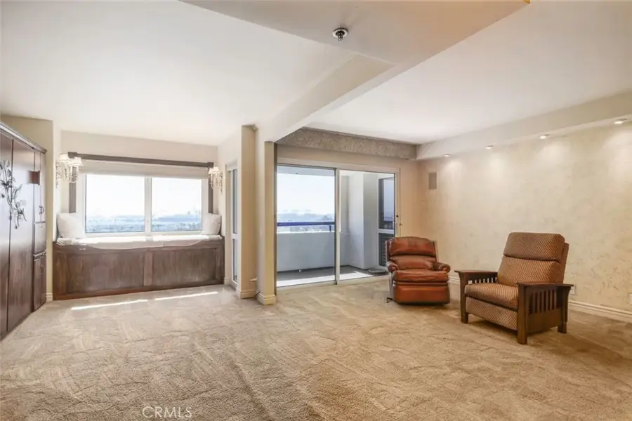 525 E Seaside Way #807, Long Beach, CA 90802 - #3