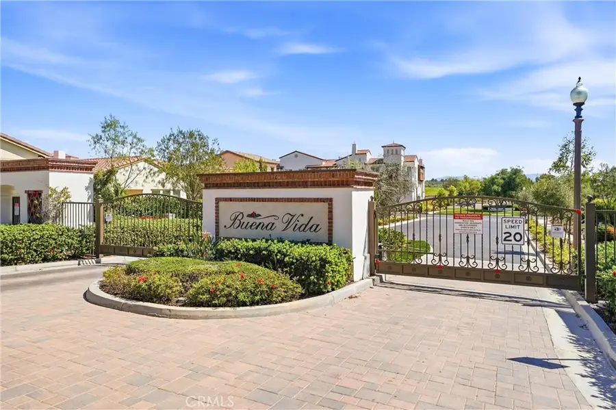 220 Buena Vida #308, Brea, CA 92823 - #2