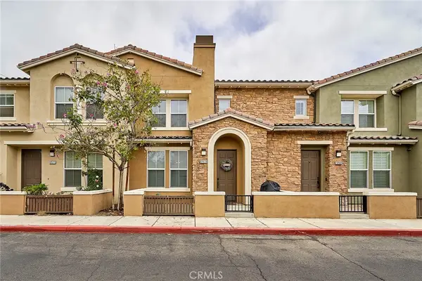 12573 Montaivo, Eastvale, CA 91752