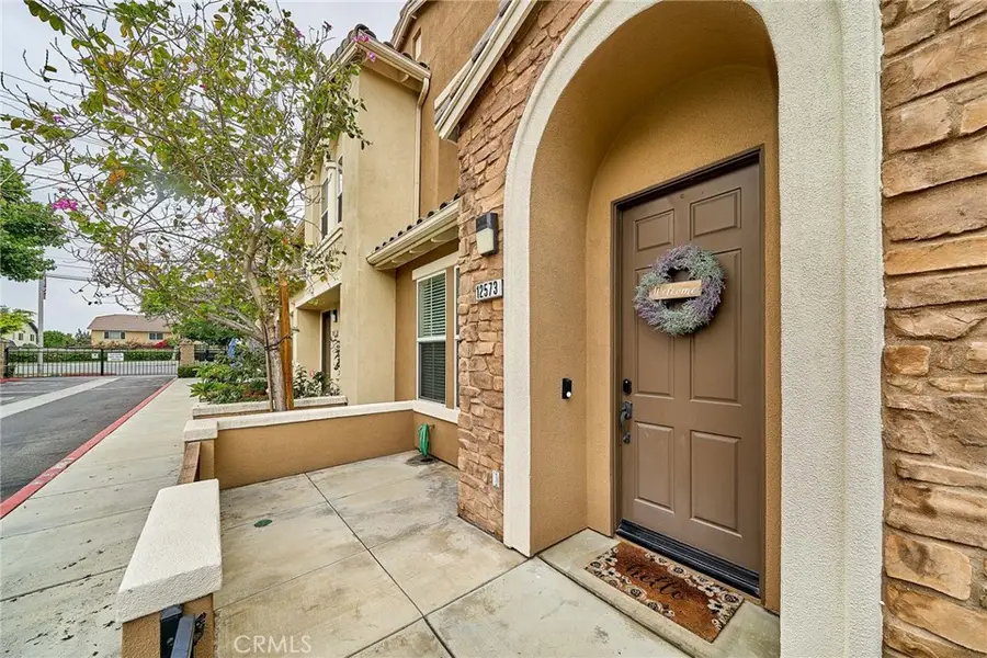 12573 Montaivo, Eastvale, CA 91752 - #2