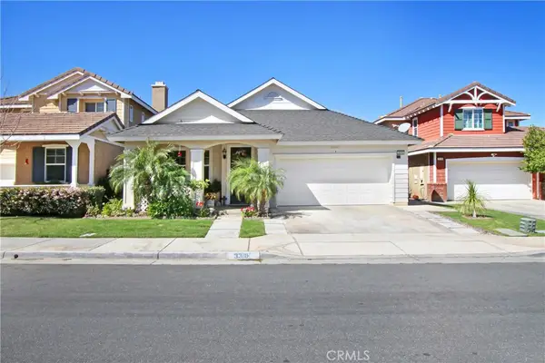 3310 Treehouse, Perris, CA 92571