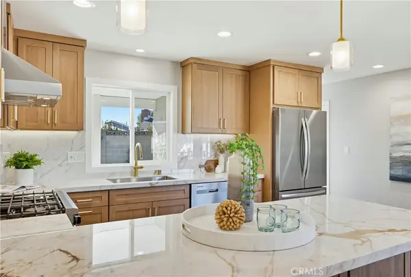 11852 Topaz, Garden Grove, CA 92845