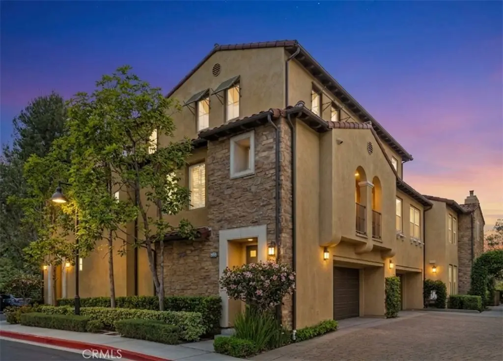 234 Lonetree, Irvine, CA 92603 - #1