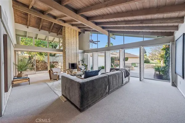 4200 N Virginia Vista, Long Beach, CA 90807