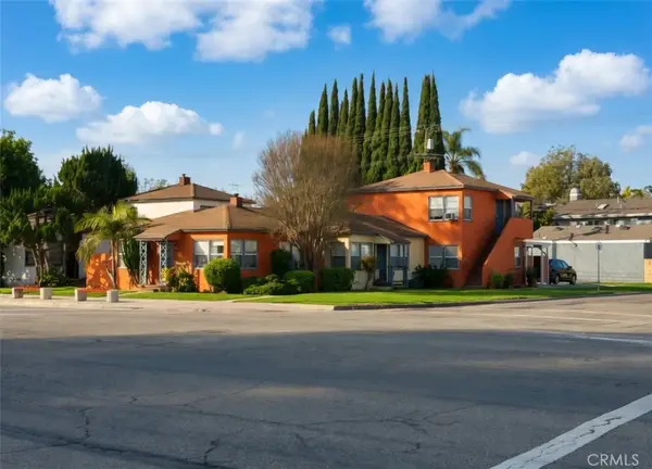 4255 N Bellflower, Long Beach, CA 90808