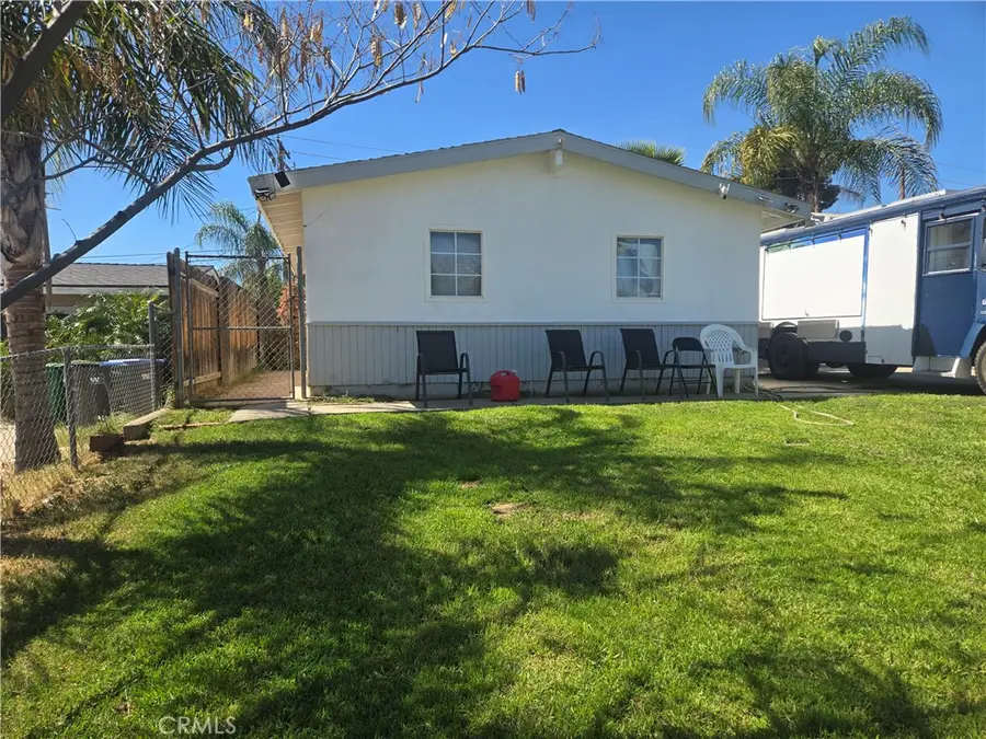 11325 Weber, Moreno Valley, CA 92555 - #2