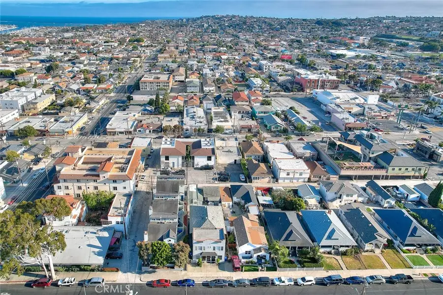 629 W 8th W, San Pedro, CA 90731 - #3