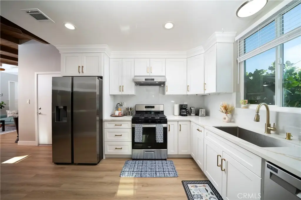 15727 Elmbrook, La Mirada, CA 90638 - #1