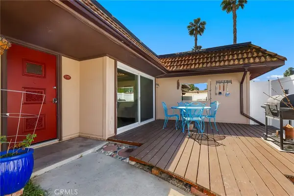 23392 Via Jacinto, Aliso Viejo, CA 92656