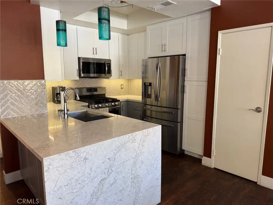 19431 Rue De Valore #14A, Lake Forest, CA 92610 - #2