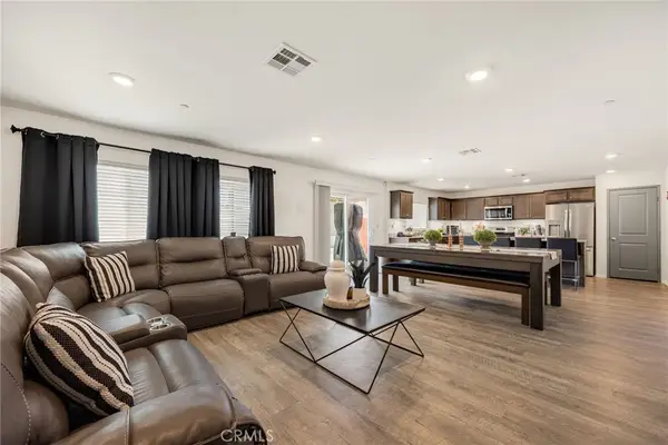 872 Canopy, San Jacinto, CA 92583