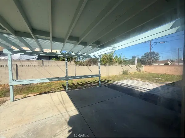 8471 Rembrandt Drive, Huntington Beach, CA 92647