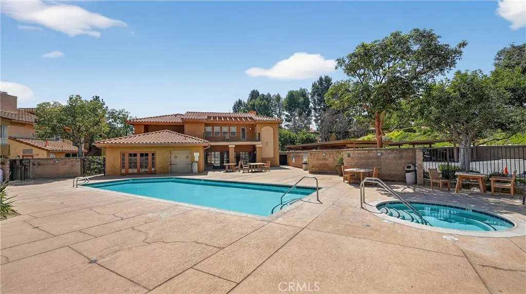 5420 Copper Canyon #3A, Yorba Linda, CA 92887 - #1