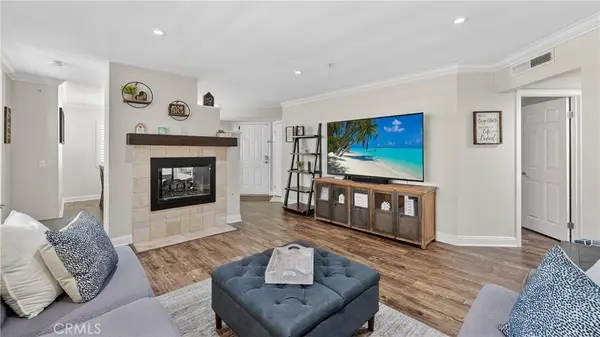 5420 Copper Canyon #3A, Yorba Linda, CA 92887