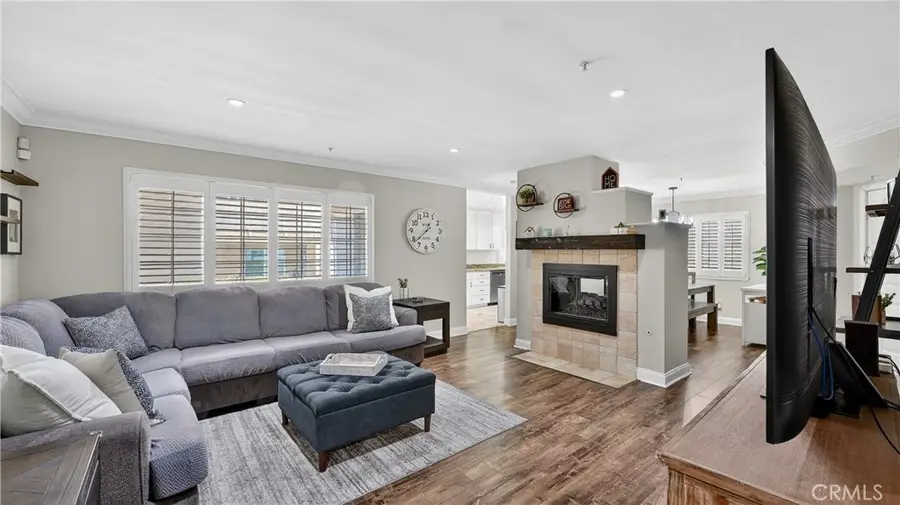 5420 Copper Canyon #3A, Yorba Linda, CA 92887 - #3