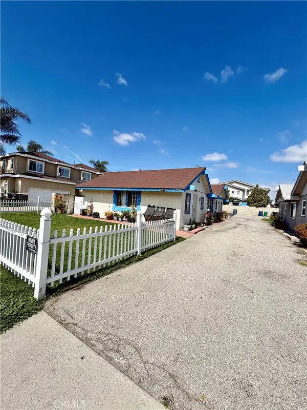 7791 13th Street, Westminster, CA 92683