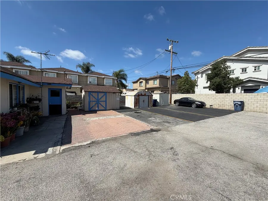 7791 13th Street, Westminster, CA 92683 - #2