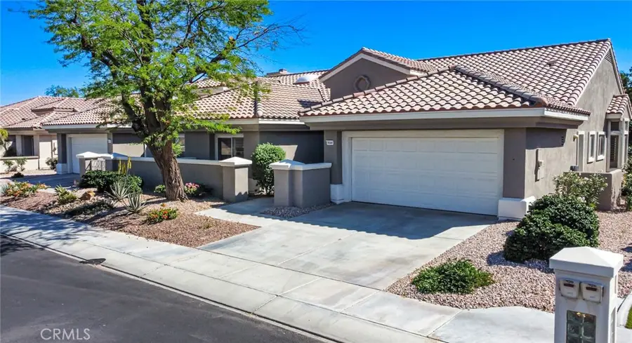 78349 Yucca Blossom Drive, Palm Desert, CA 92211 - #2