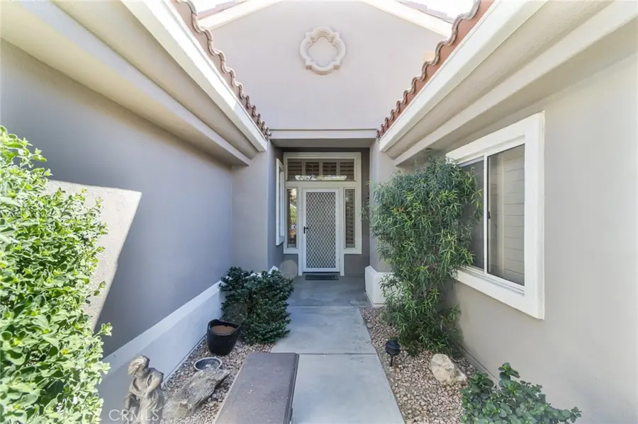 78349 Yucca Blossom Drive, Palm Desert, CA 92211 - #3