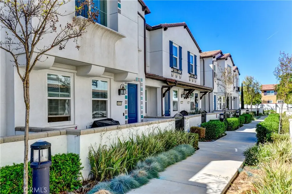 30353 Town Square, Menifee, CA 92584 - #1
