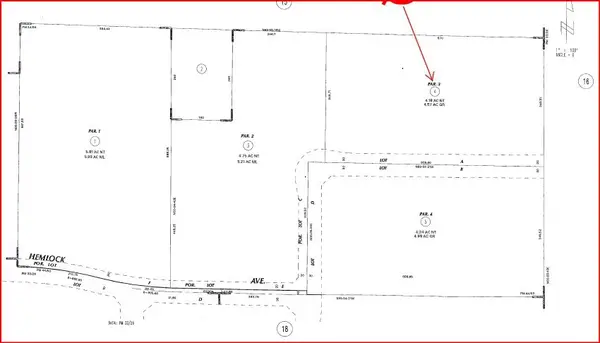 0 Nason St., Moreno Valley, CA 92555
