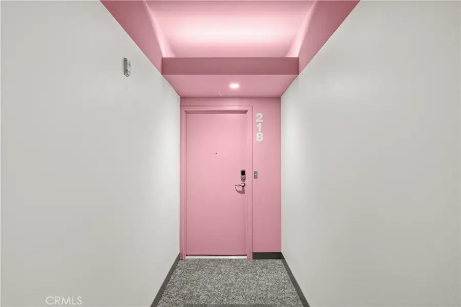 1234 Wilshire Boulevard #218, Los Angeles, CA 90017 - #2