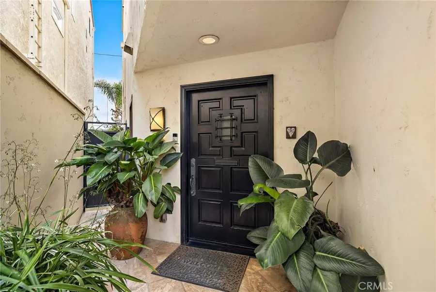 159 Angelo Walk, Long Beach, CA 90803 - #2