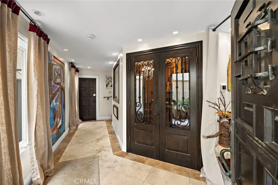 159 Angelo Walk, Long Beach, CA 90803 - #3