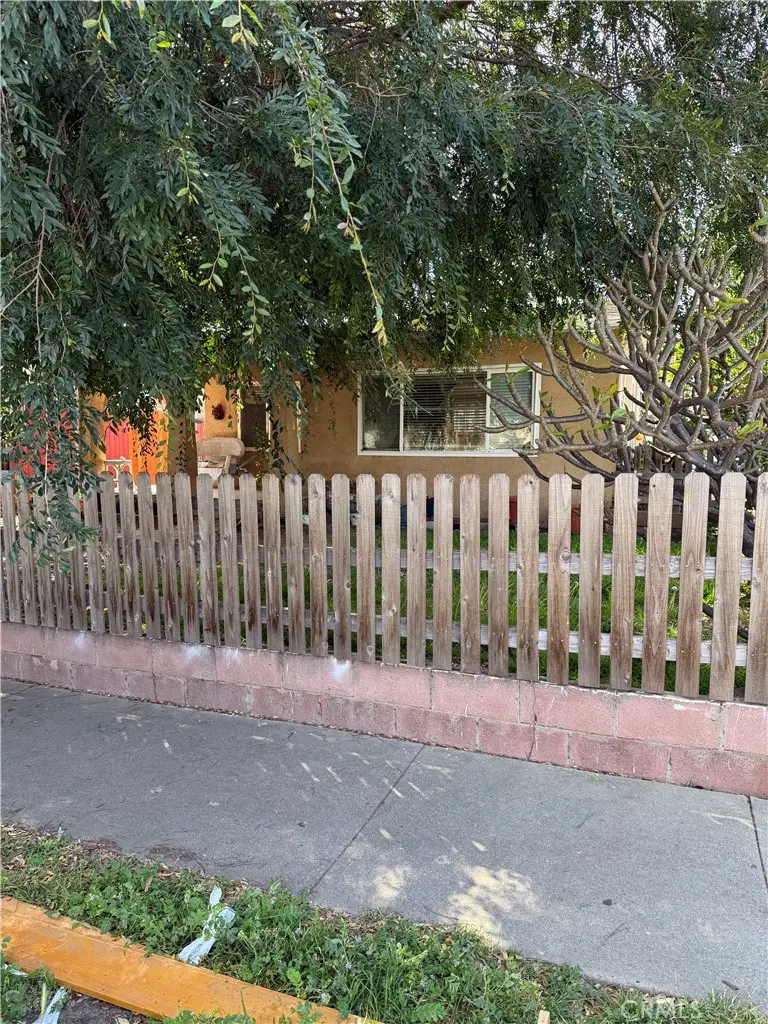 1826 257th, Lomita, CA 90717 - #1