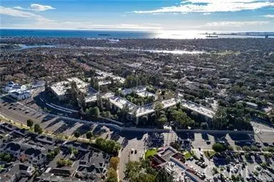 436 N Bellflower #115, Long Beach, CA 90814 - #1