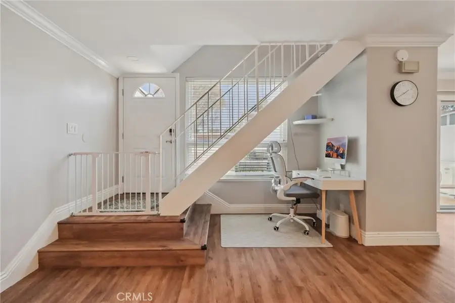 22944 Via Pimiento, Mission Viejo, CA 92691 - #2