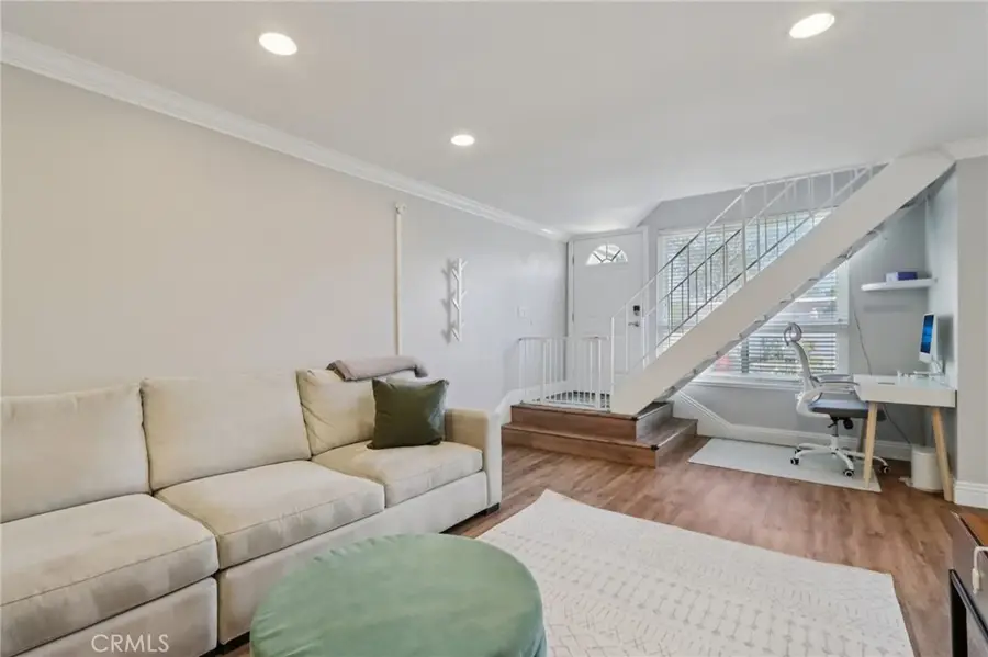 22944 Via Pimiento, Mission Viejo, CA 92691 - #3