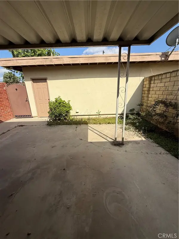 22757 Palm Avenue #A, Grand Terrace, CA 92313