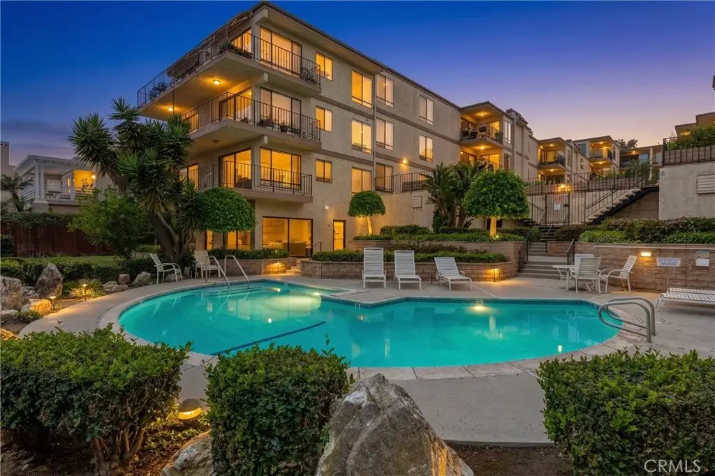 2722 20th, Signal Hill, CA 90755 - #1